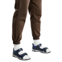 Clibee. Dydžiai (32-37).