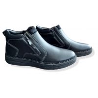 Yimaida. Dydžiai (41-46).