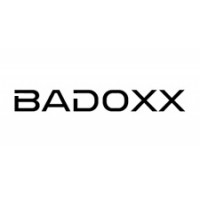 Badoxx