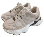 Haki sportiniai batai. Dydžiai (36-41). - Image 2