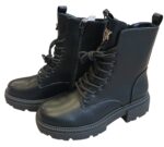 Moteriški batai. Dydžiai(39-43). - Image 2